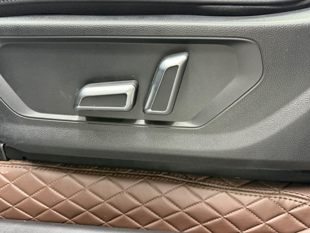 Haval Haval Cool Dog