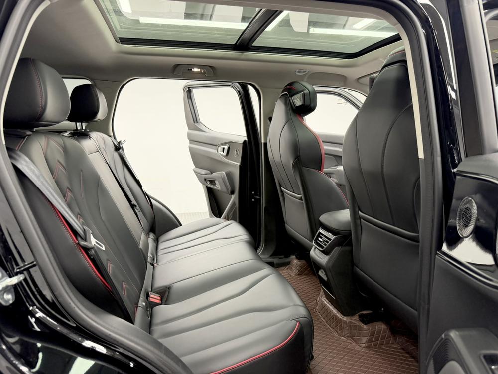 Haval Haval Cool Dog