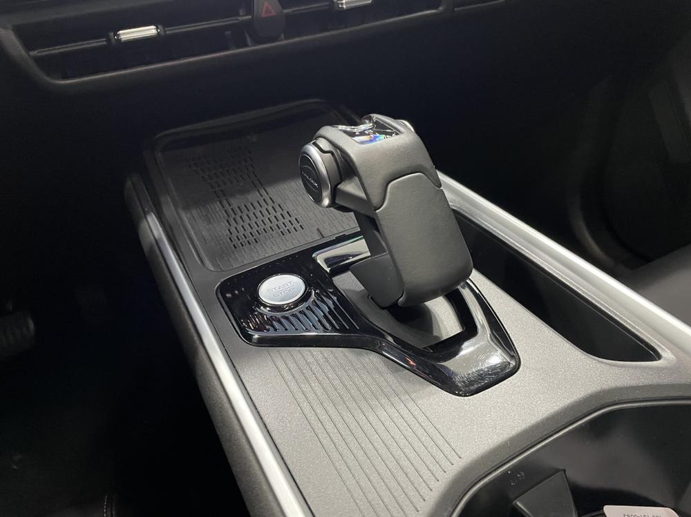 Haval Haval Cool Dog