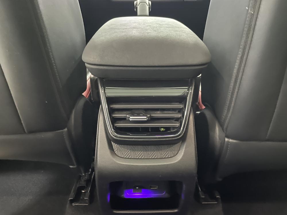 Haval Haval Cool Dog