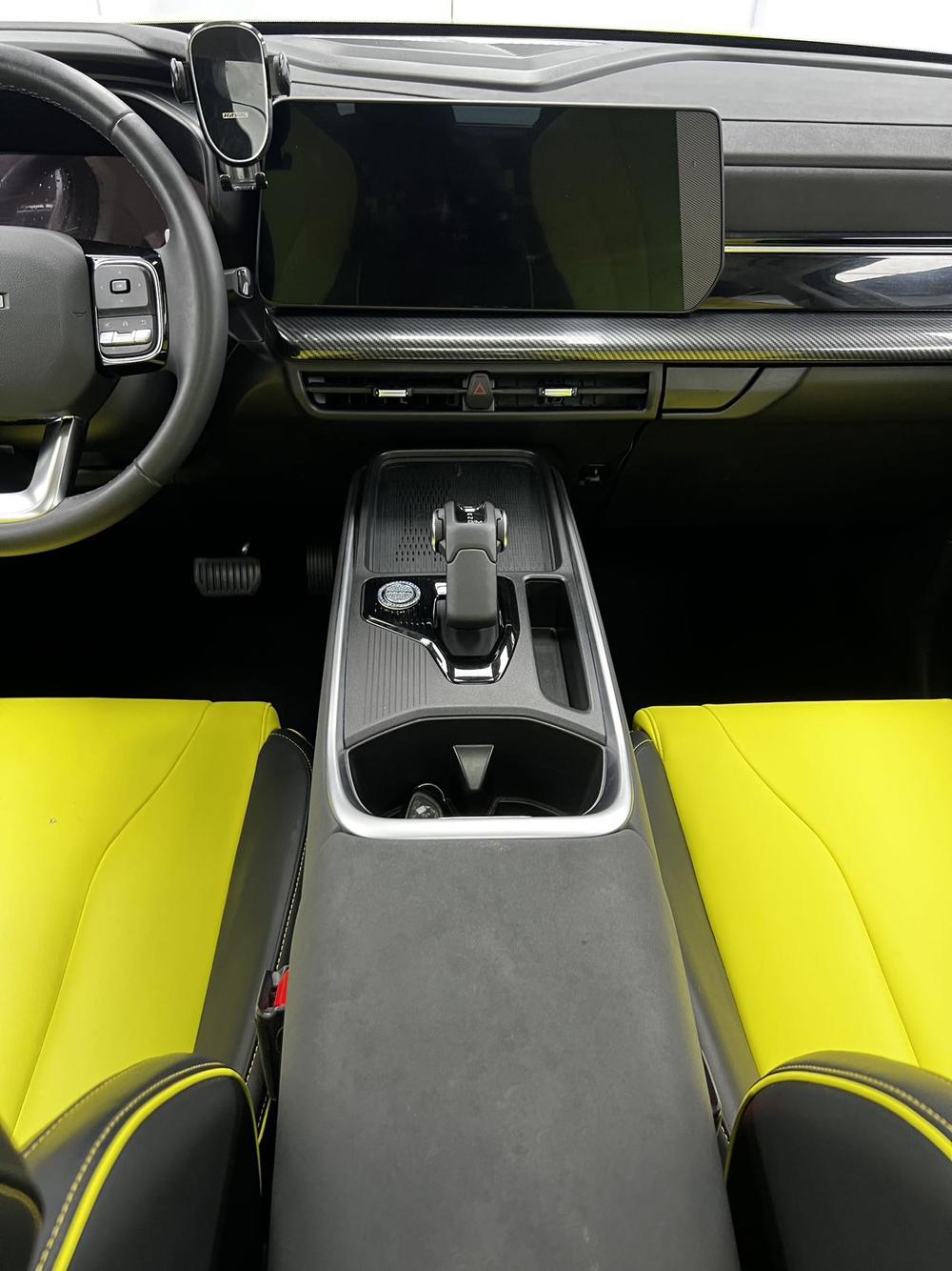 Haval Haval Cool Dog