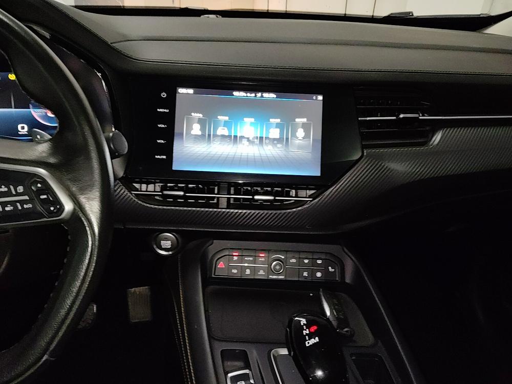 Haval Haval F7x