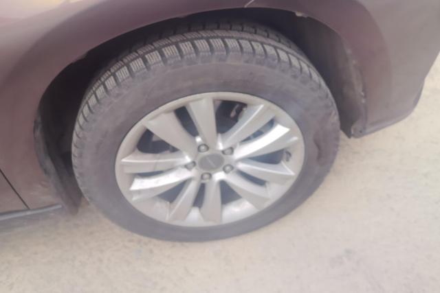 Haval Haval H2
