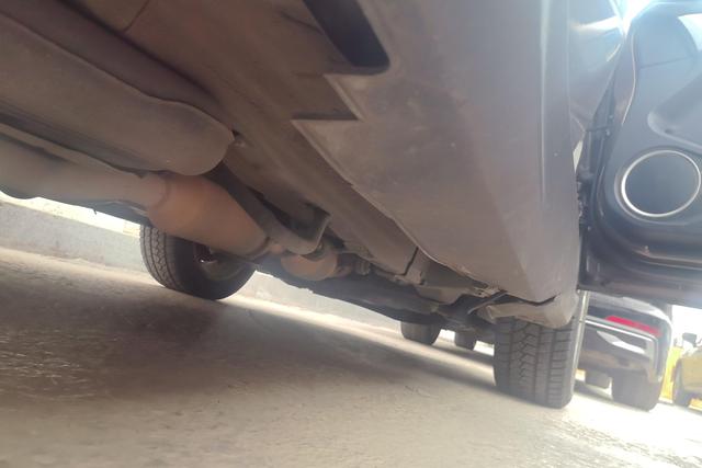 Haval Haval H2