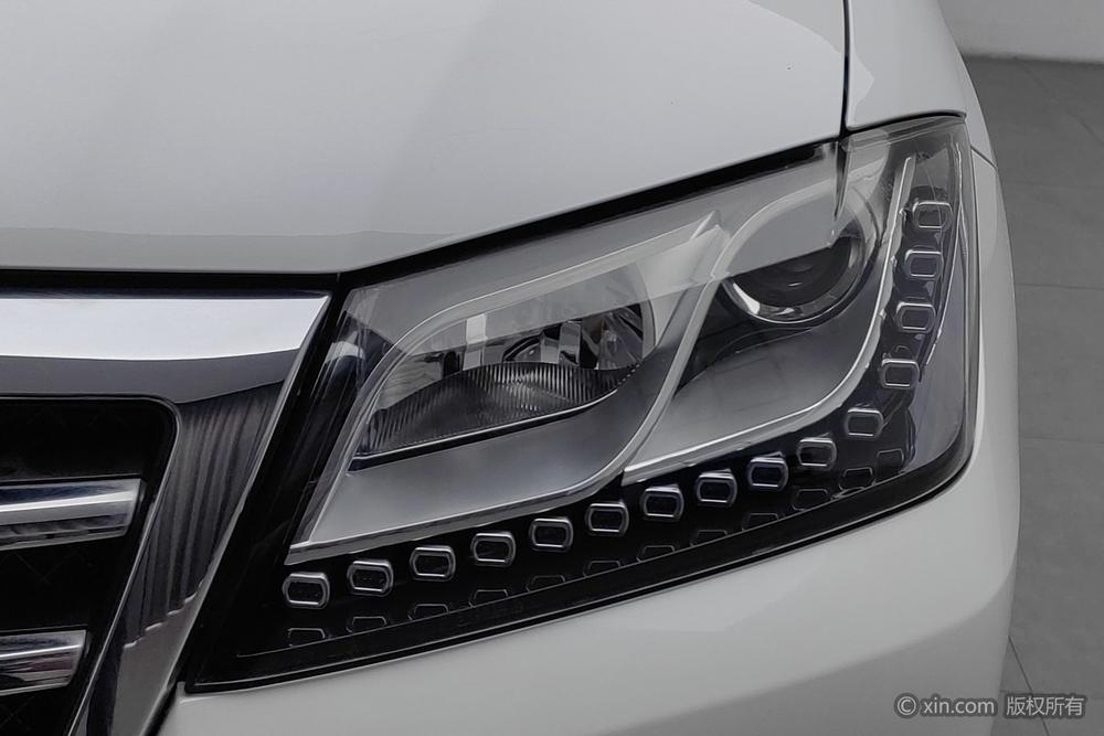 Haval Haval H2