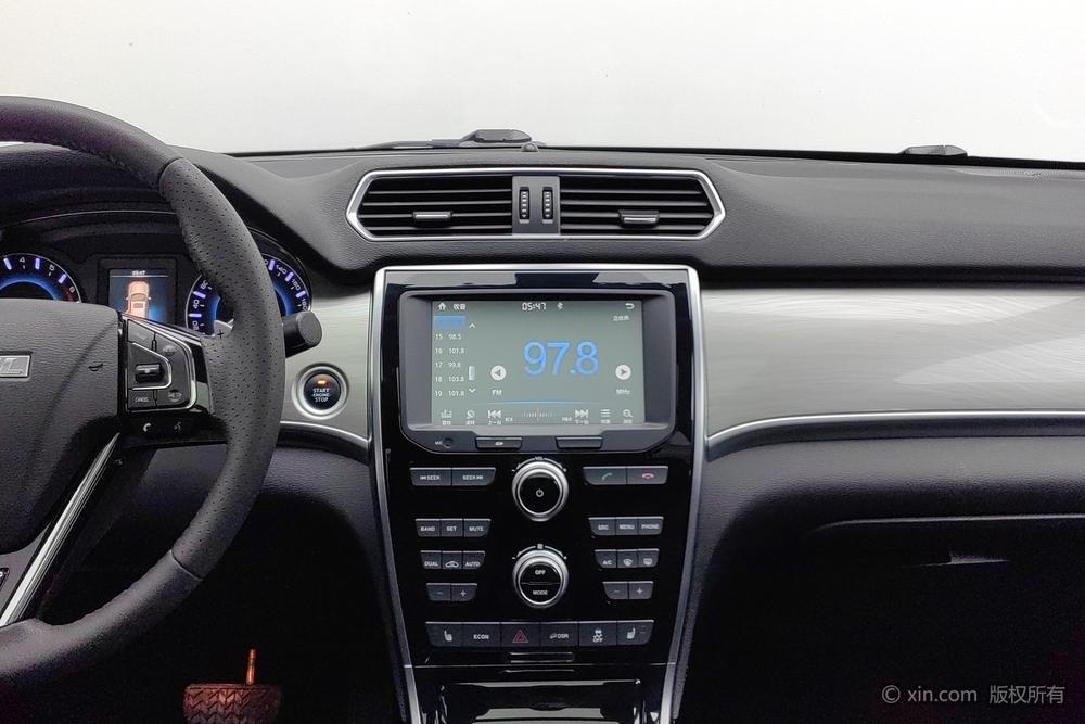 Haval Haval H2