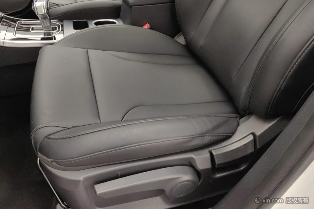 Haval Haval H2