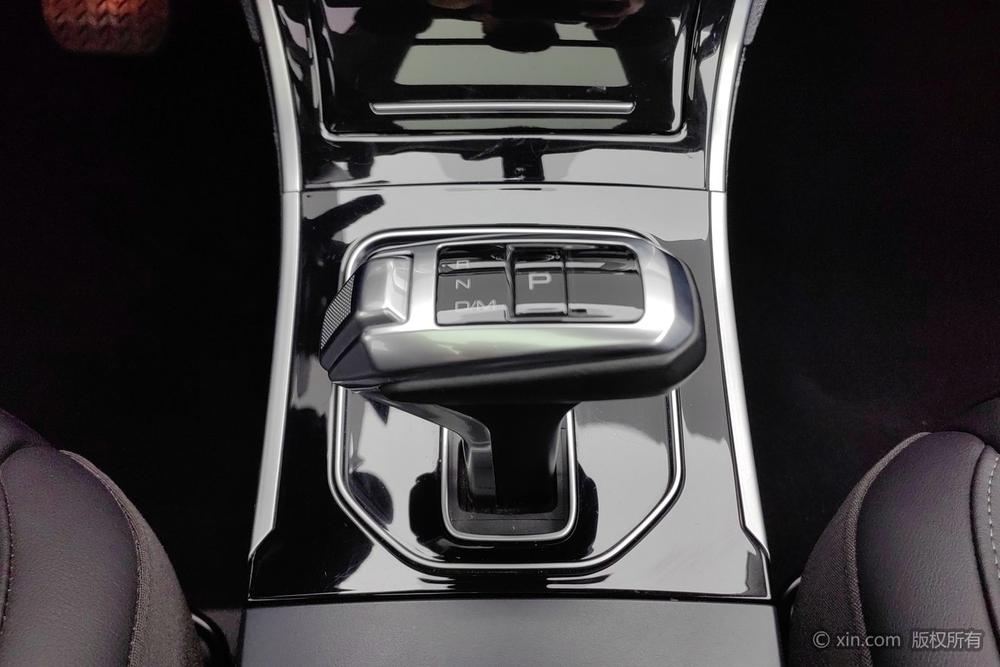 Haval Haval H2