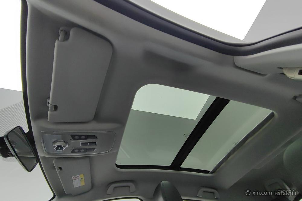 Haval Haval H2