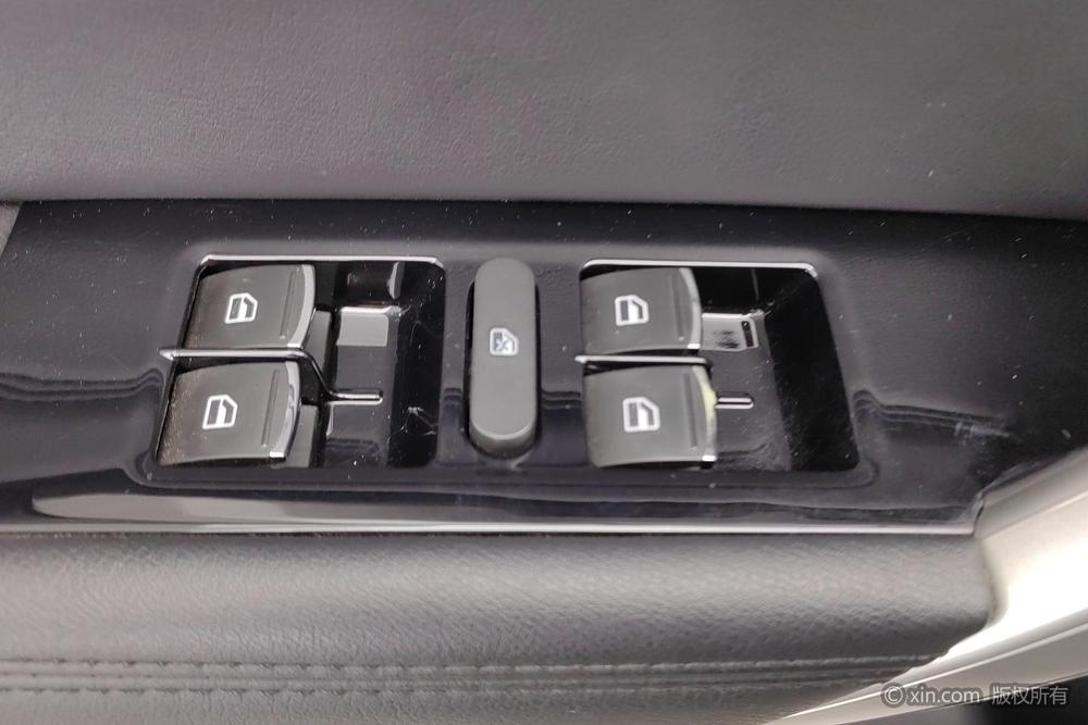 Haval Haval H2