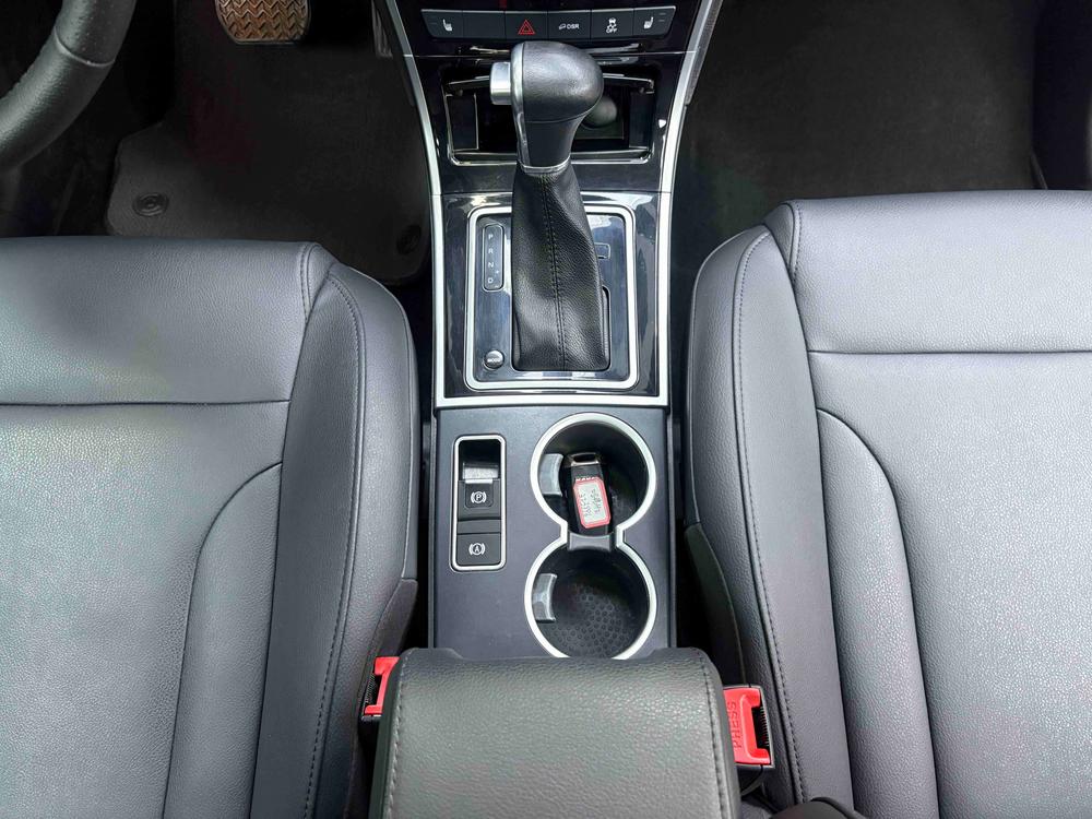 Haval Haval H2