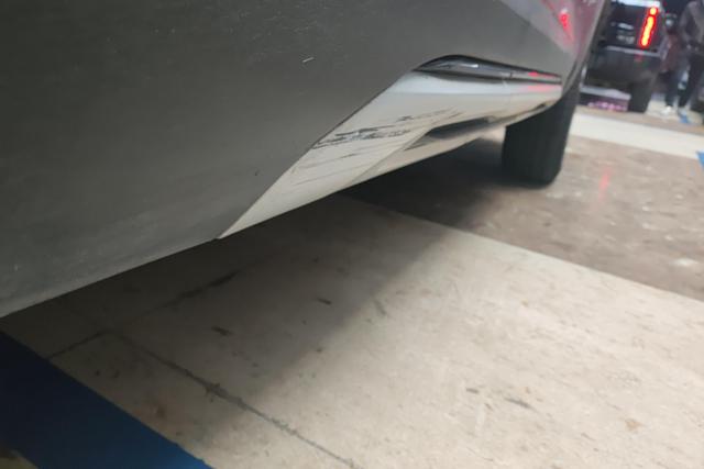 Haval Haval H2s