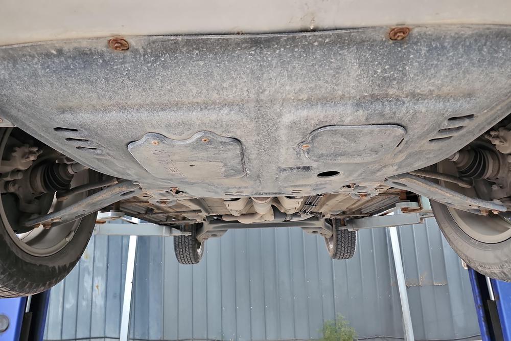 Haval Haval H2s