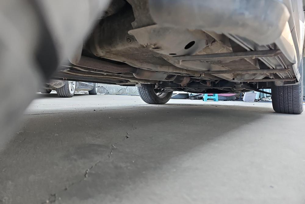 Haval Haval H2s