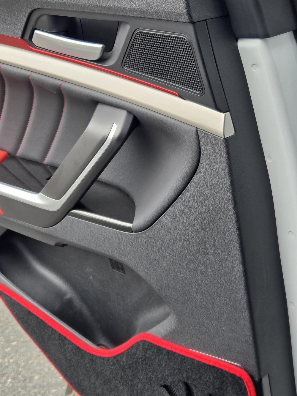 Haval Haval H4