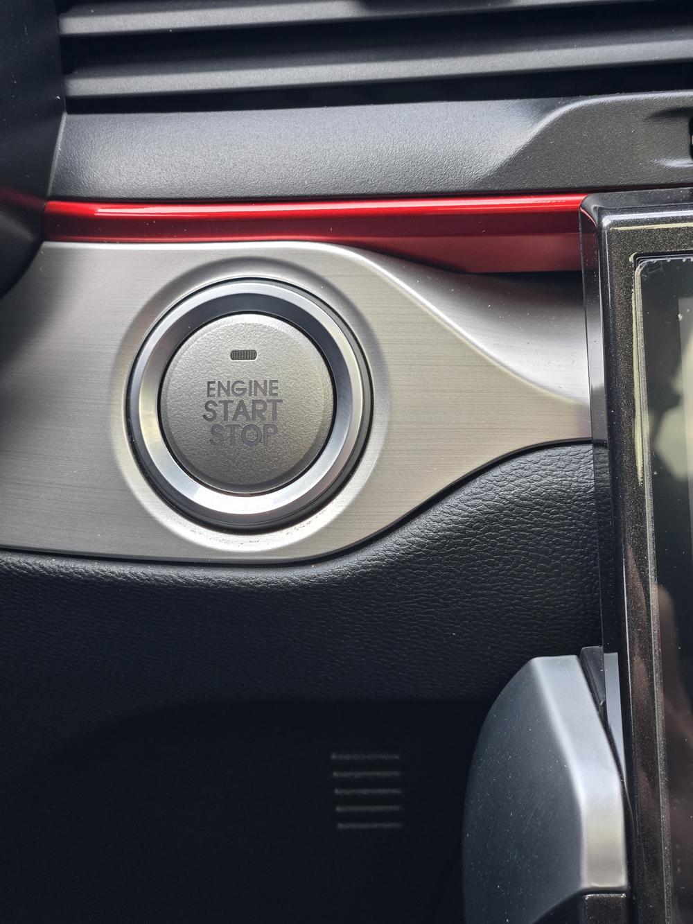 Haval Haval H4