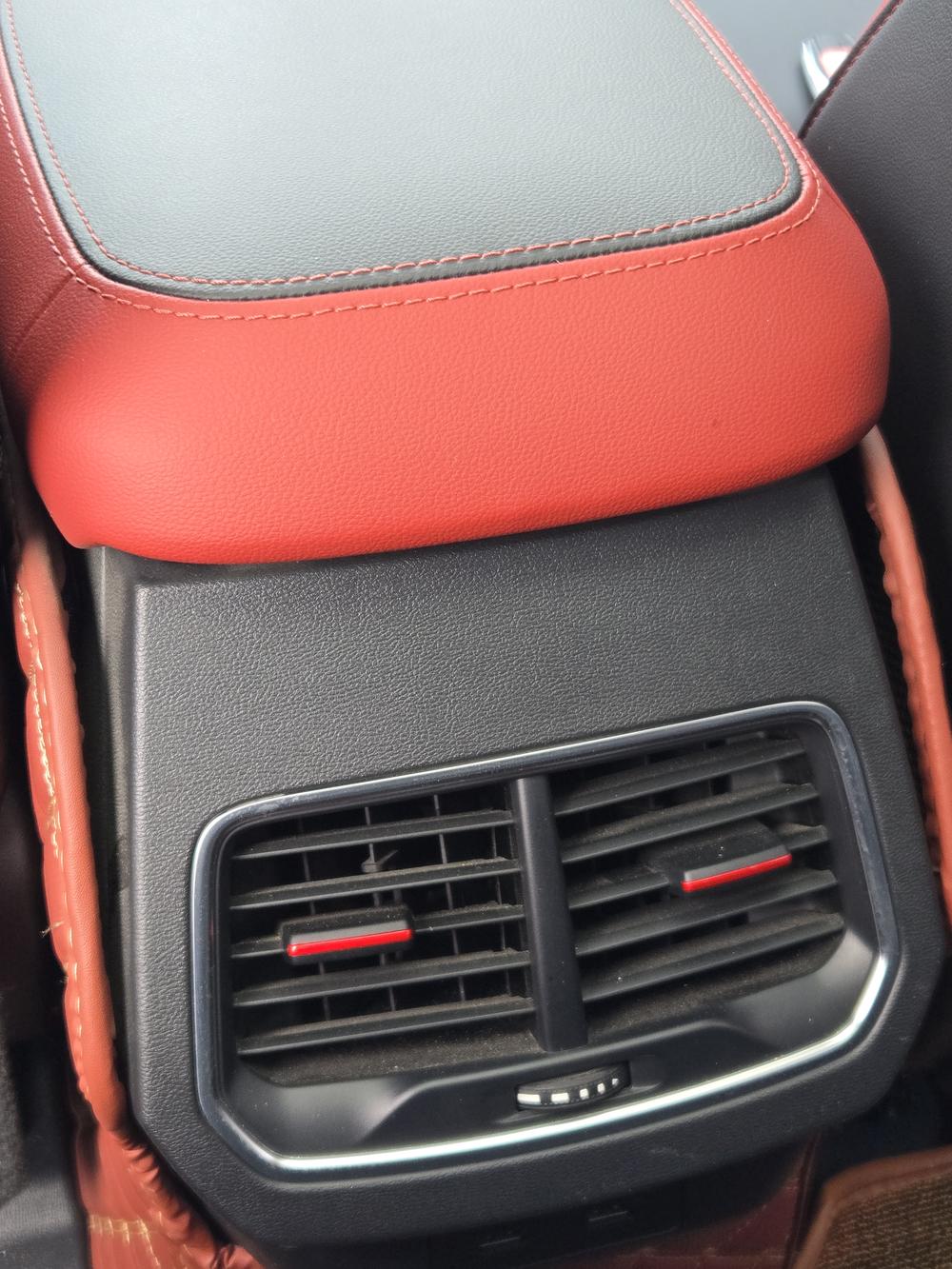 Haval Haval H4