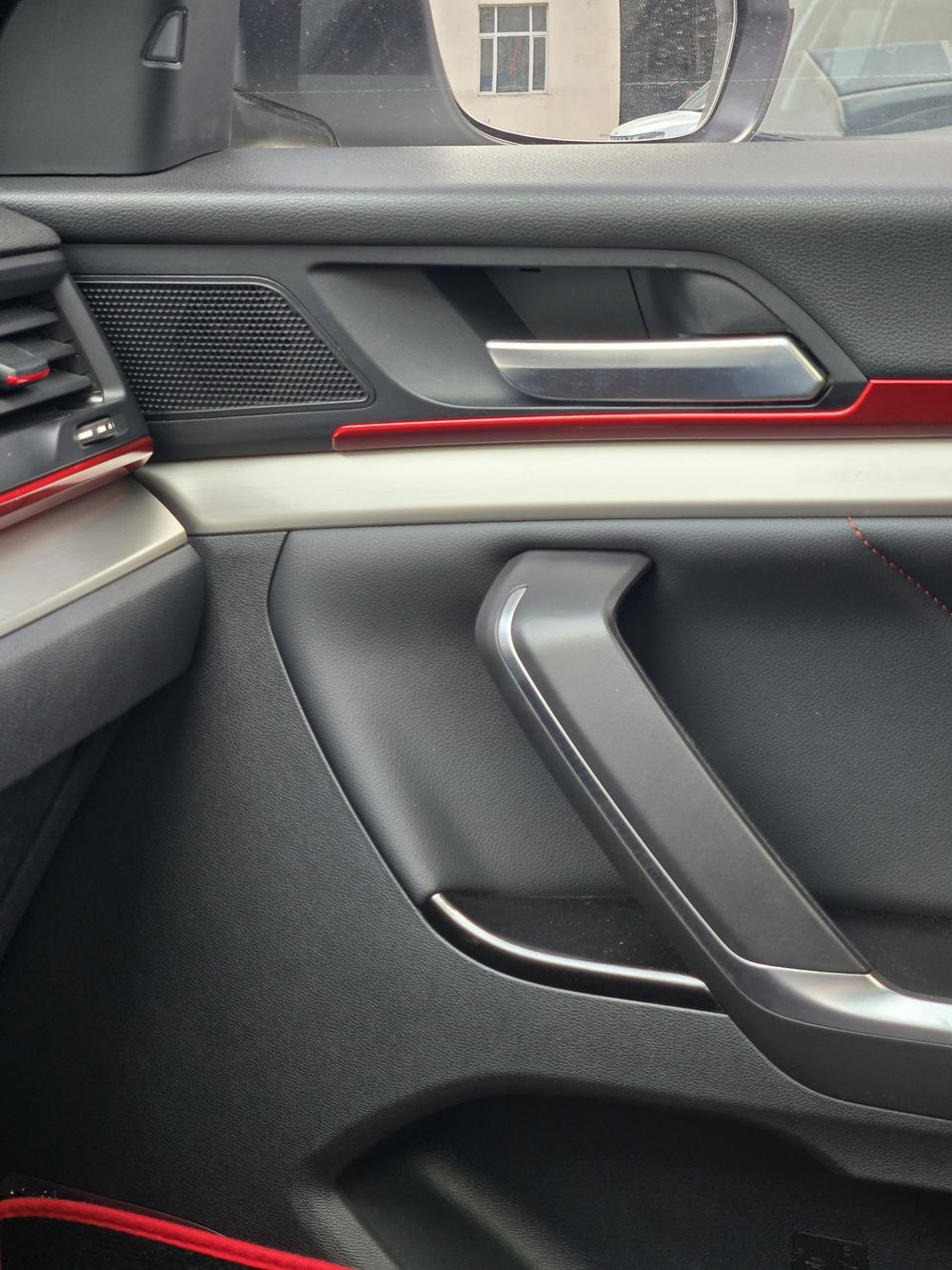 Haval Haval H4