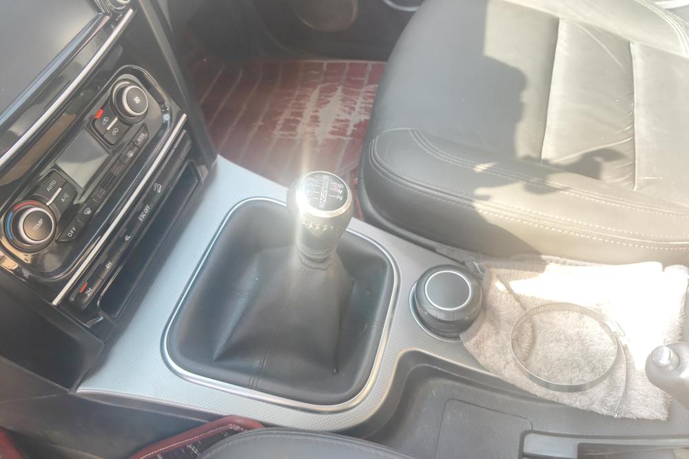 Haval Haval H5 Classic