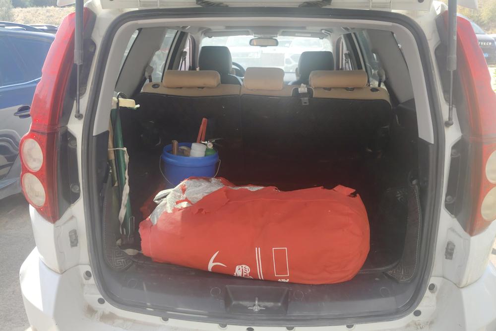 Haval Haval H5 Classic