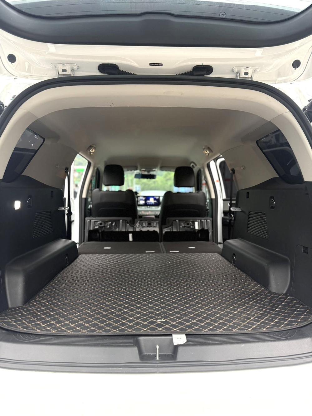 Haval Haval H5