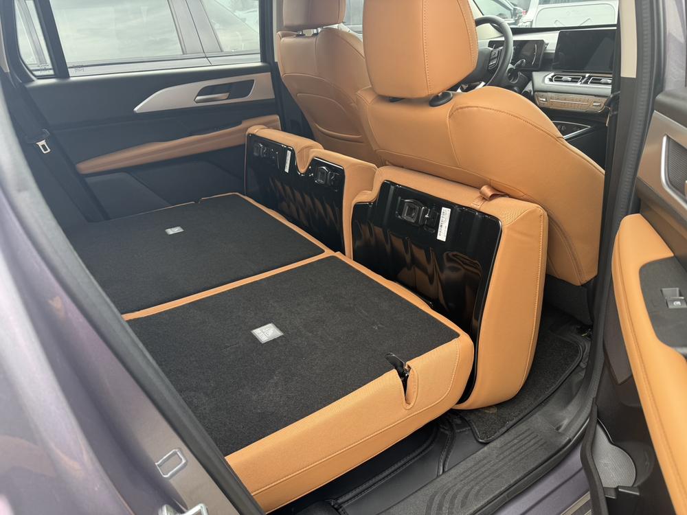 Haval Haval H5