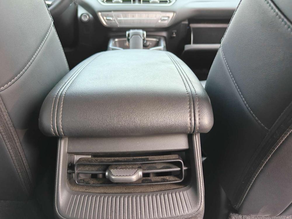 Haval Haval H5