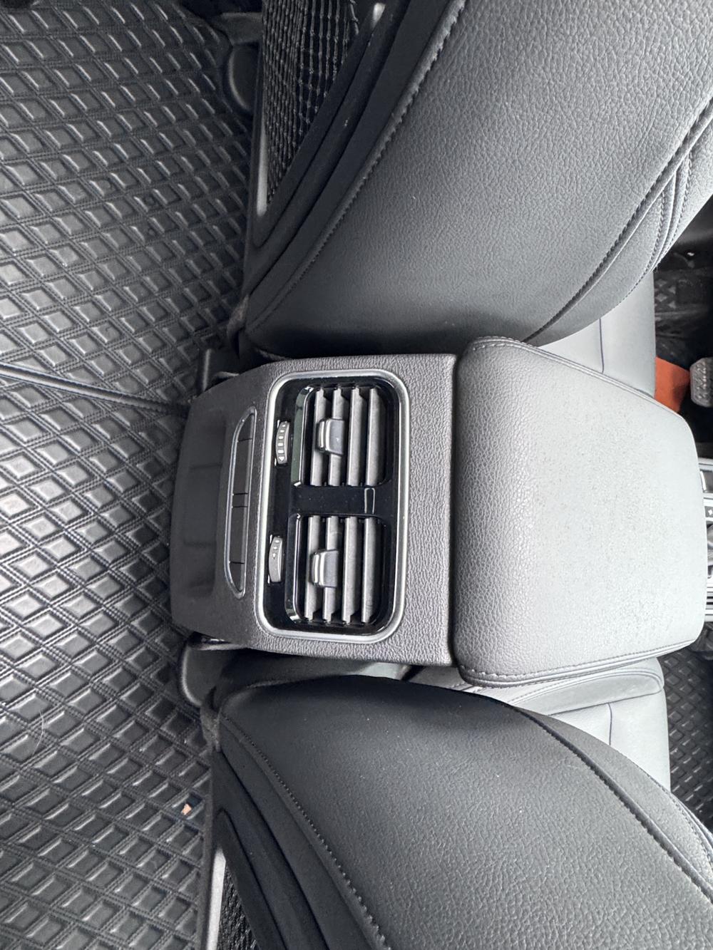 Haval Haval H6 Coupe