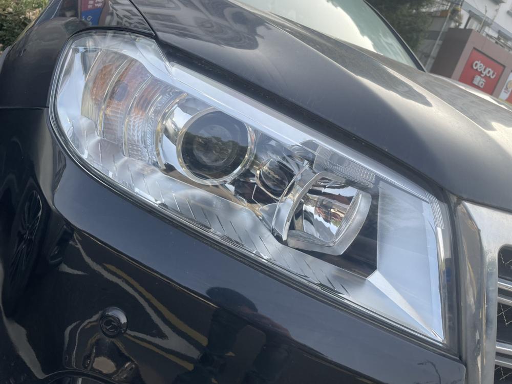 Haval Haval H6