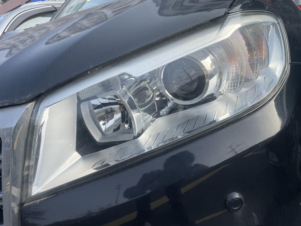 Haval Haval H6