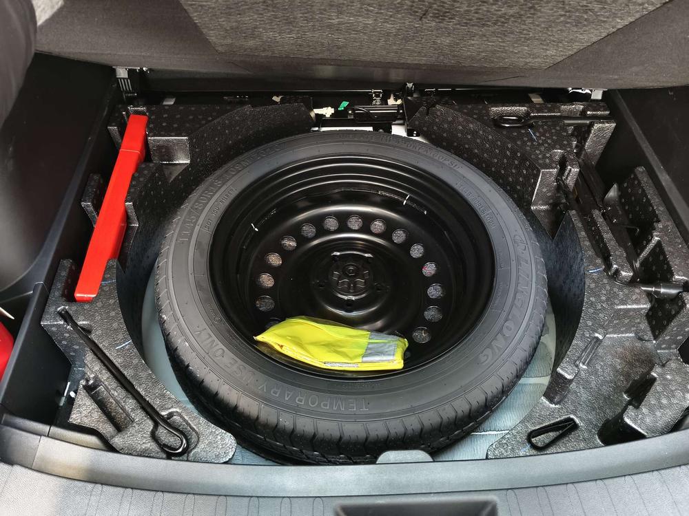 Haval Haval H6