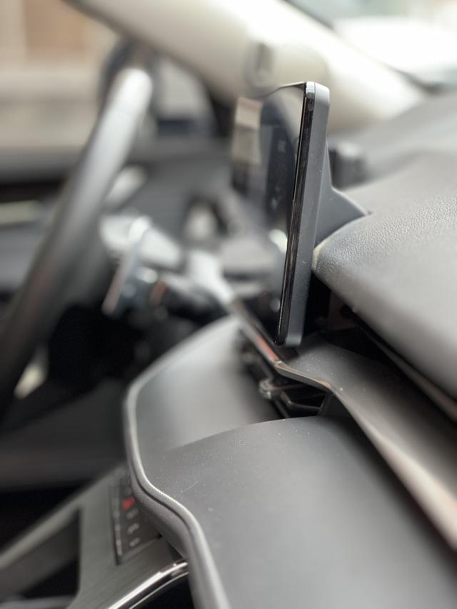 Haval Haval H6