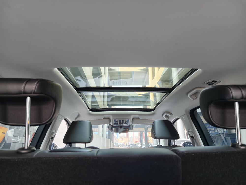Haval Haval H6