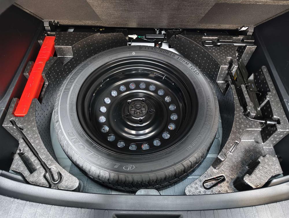 Haval Haval H6
