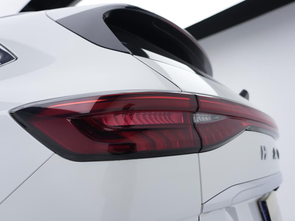 Haval Haval H6