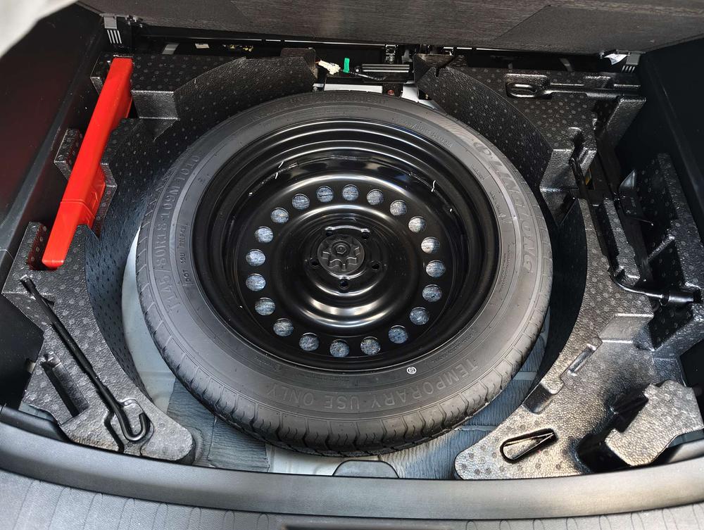 Haval Haval H6
