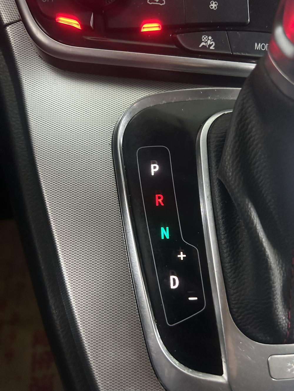 Haval Haval H6
