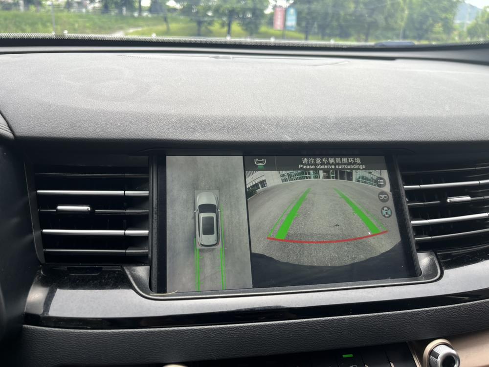 Haval Haval H6