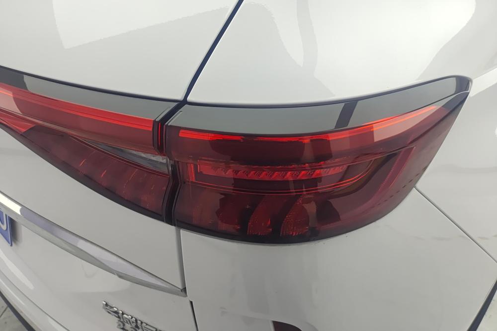 Haval Haval H6
