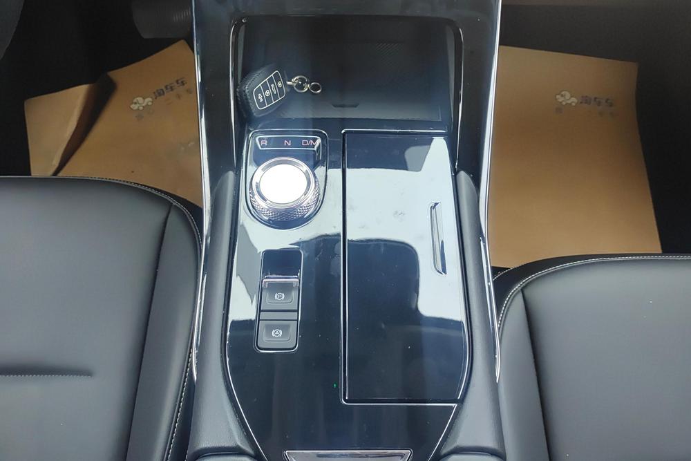 Haval Haval H6