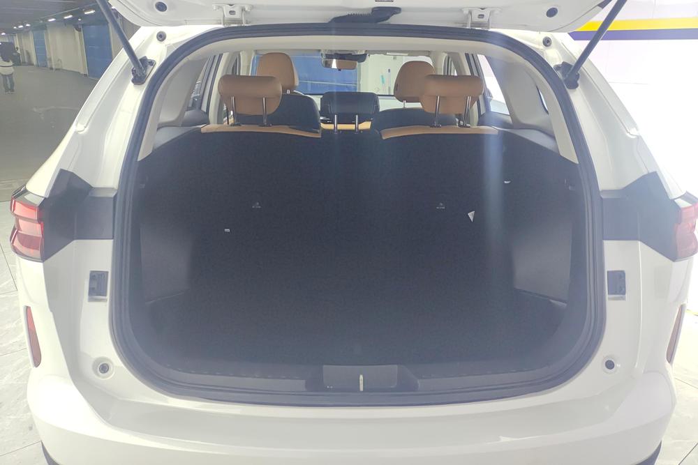 Haval Haval H6