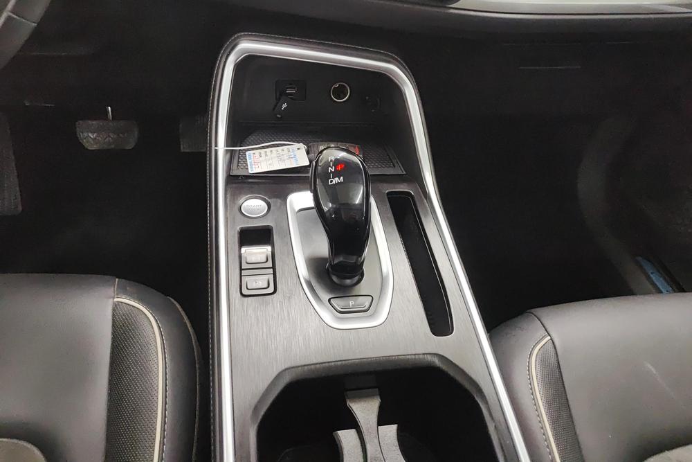Haval Haval H6