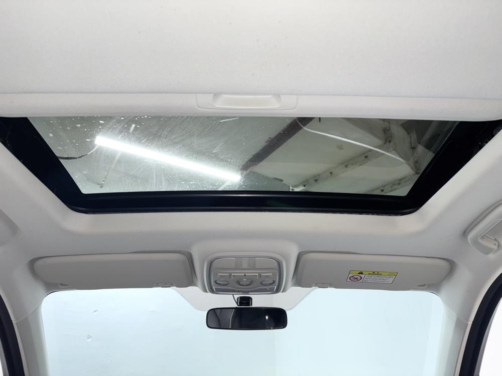 Haval Haval H6