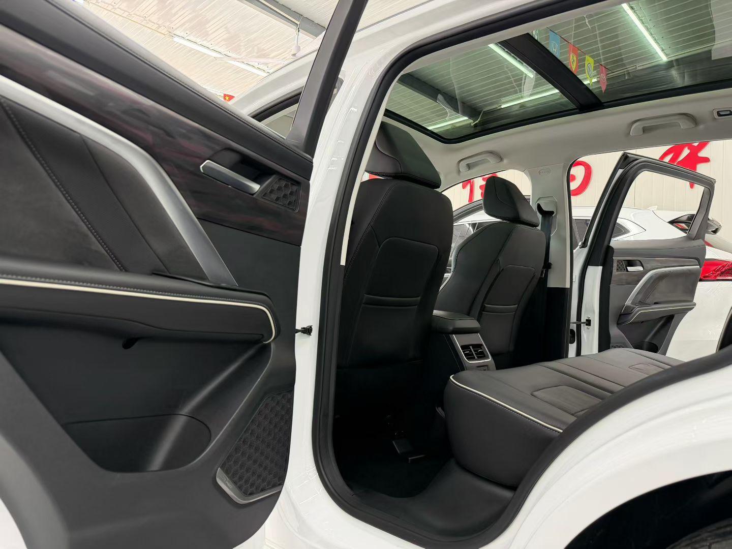 Haval Haval H6