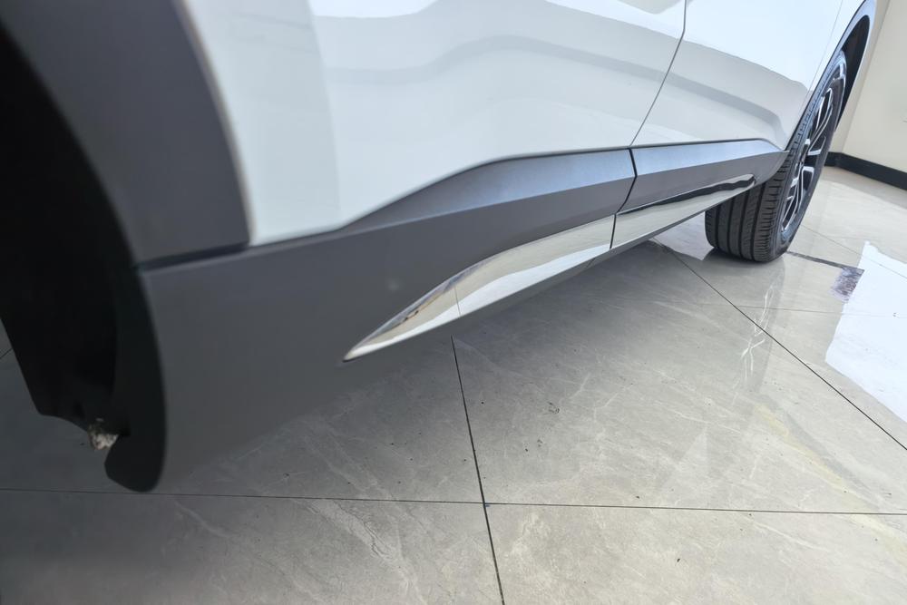Haval Haval H6