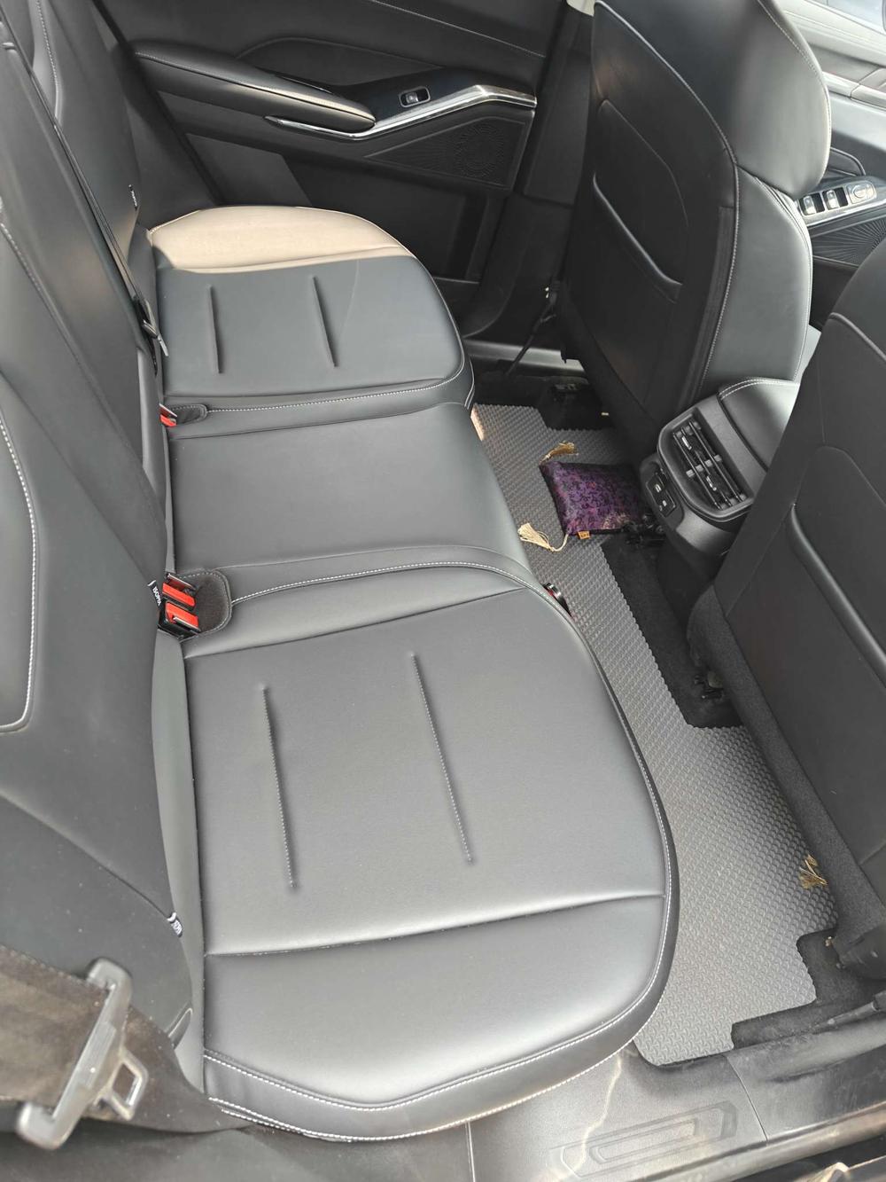 Haval Haval H6