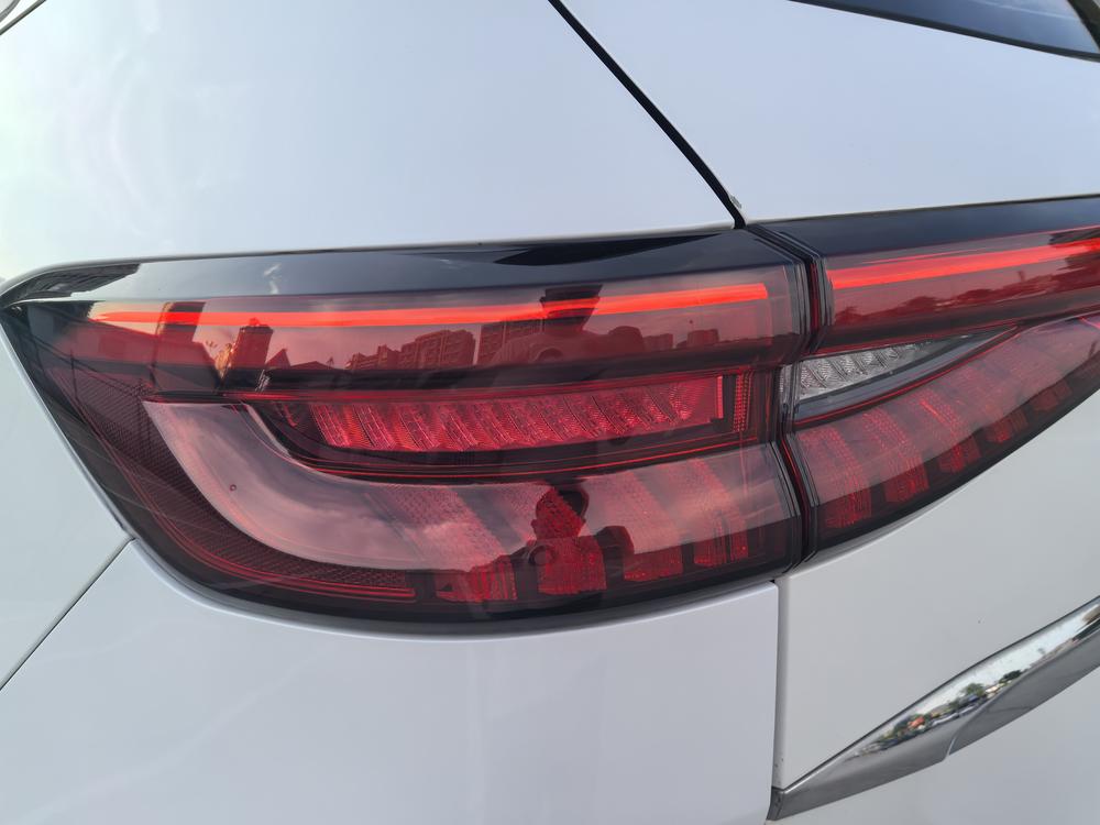 Haval Haval H6