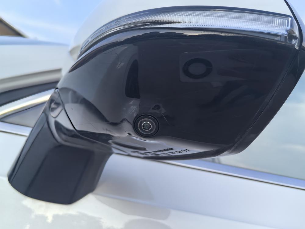 Haval Haval H6