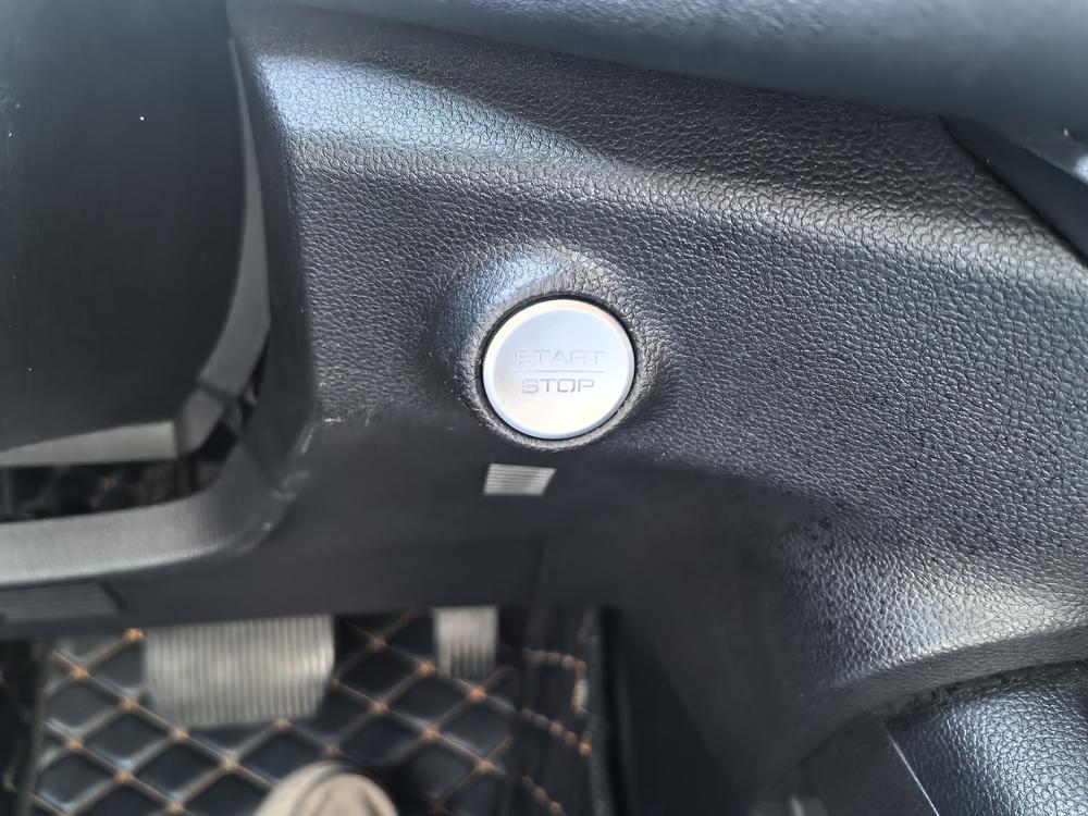 Haval Haval H6