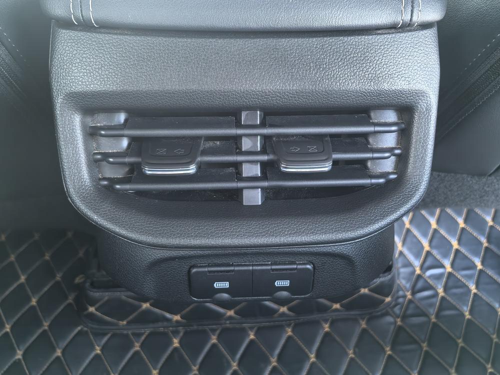 Haval Haval H6